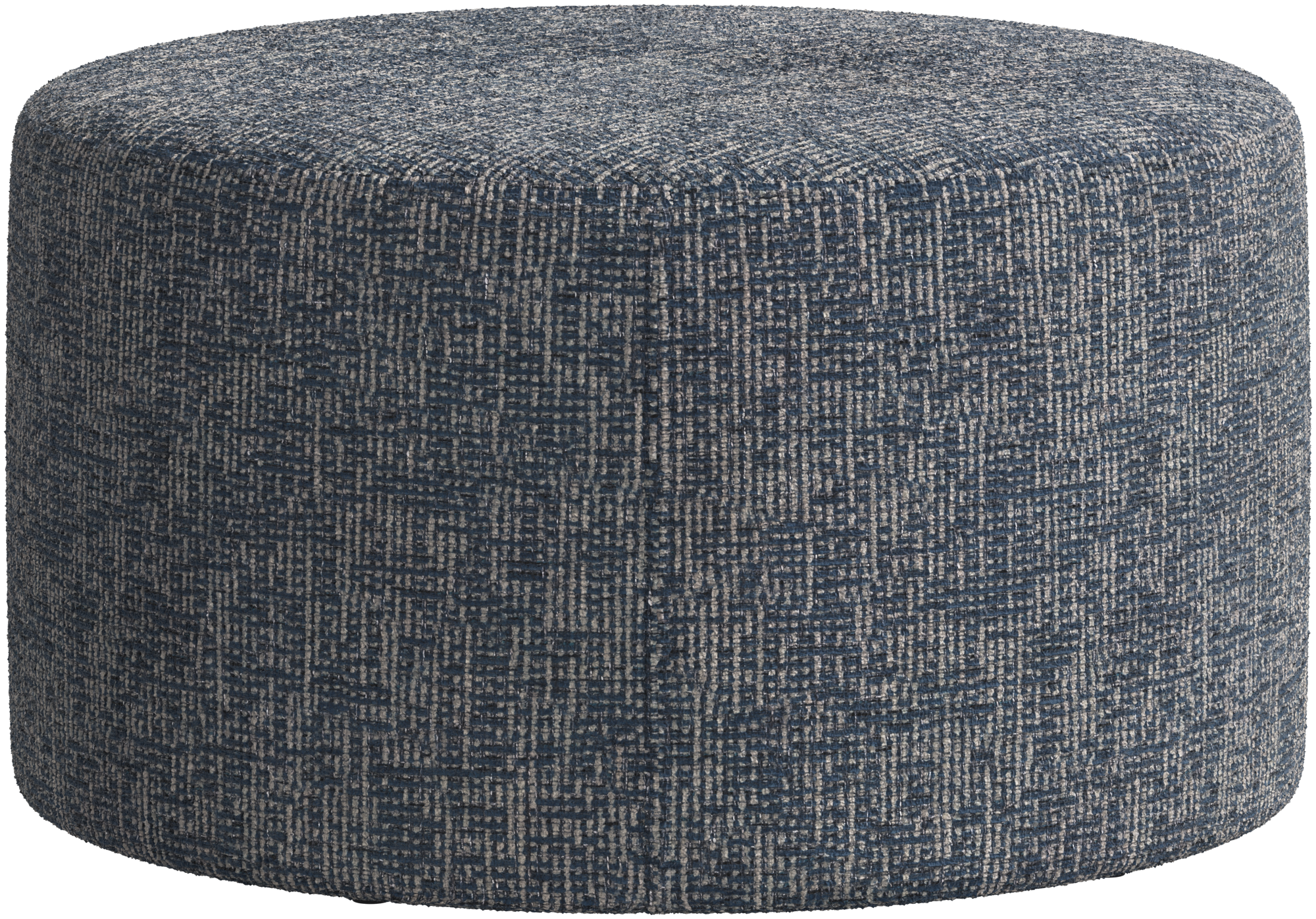 HOさま専用BoConcept OSAKA フットスツール グレー HOさま専用BoConcept OSAKA フットスツール グレー - メルカリ